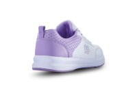 DP Flora Bowls Shoe Heel